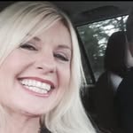 Laura Dotson - @paytheladylaura - Instagram