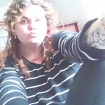 Laura Dotson - @jitresilient - Instagram
