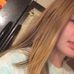 Laura Dotson - Facebook