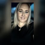 Laura Dotson - @_ldottyyy - Instagram
