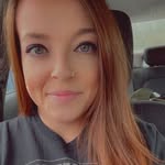 Laura Dotson❤️ - @laur.adotson - Instagram