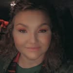 Laura Dotson - @lauradotson27 - Instagram