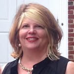 Laura Dotson - @ladotson64 - Instagram