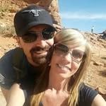 laura dotson - @l.dotson - Instagram