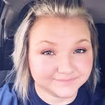 Laura Dotson - @laura.dotson - Instagram