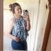 Laura Dotson - Facebook