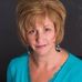 Laurie Dotson - Facebook