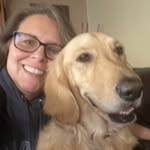 Laurie Dotson - @lauriedotson13 - Instagram