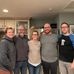 Laurie Dotson - Facebook