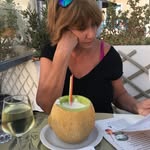 Laurie Dotson - @wrldtravlr12 - Instagram
