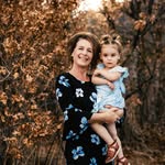Laurie Dotson - @lo_dotson - Instagram