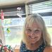 Laurie Dotson - Facebook