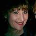 Laurie Dotson - Facebook