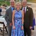 Laurie Dotson - Facebook