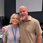 Laurie Dotson - @lauriepdotson - Instagram
