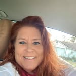 Laurie Dotson - @dotsonlaurie - Instagram