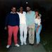 Laurie Dotson - Facebook