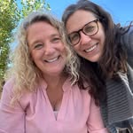 Laurie Dotson - @lauriedotsonbeelady - Instagram
