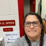 Laurie Dotson - @ibdots13 - Instagram