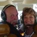 Laurie Dotson - Facebook