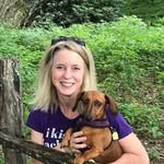 Laurie Dotson Taylor - @laurie.d.taylor.1 - Instagram