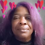 Laurie Eason-Dotson - @slowgotexas - Instagram