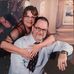 Laurie Hines Dotson - Facebook