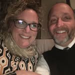 Laurie L Dotson - @lauried_bee - Instagram