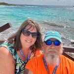 Laurie Mcguckin Dotson - @laurie_dotson1 - Instagram