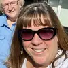 Laurie Mcguckin Dotson - @lauriemcguckindot - TikTok