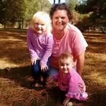 Laurie Roberts Dotson - @robertsdotson - Instagram