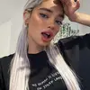 lauriedotson135 - @lauriedotson135 - TikTok