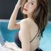 Laura Dowd - Facebook