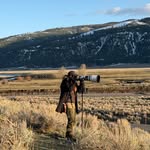 Laura Dowd - @drlauradowd_photography - Instagram