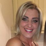 Laura Dowd - @lauradowd - Instagram