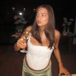 laura dowd - @laura_dowd - Instagram