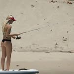 Laura Dowd - @lauradowd3971 - Instagram