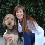Laura Dowd - @drlaurasandiego - Instagram