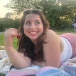 Laura Dowd - @lauramargdowd - Instagram
