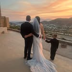 Laura Dowd - @mrsdowd_homelife - Instagram
