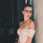 Laura Dowd - @lauradowd4379g9 - Instagram