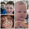 Laurie Croyl Dowdell - @laurie.croyl.dowd - TikTok