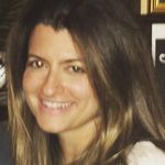 Laurie Dowd - @lauriedowd - Instagram