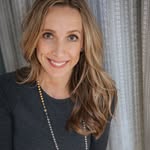Laurie Dowd - @laur.dowd - Instagram