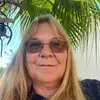 Laurie Dowd - @lauriedowd - TikTok