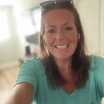 Laurie Dowd - @laurie_dowd - Instagram