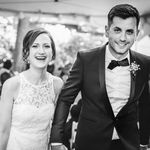 Laurie Dowd - @ladowd - Instagram