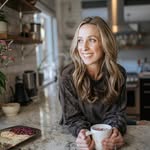 Laurie Dowd - @leita_ayurveda - Instagram