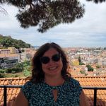 Laurie Dowd Gowdy - @lauriedowdgowdy - Instagram