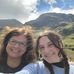 Laurie Dowd Gowdy - Facebook